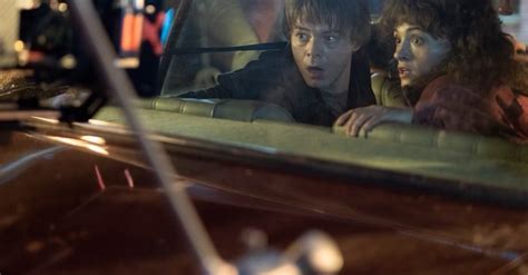 5ª Temporada .